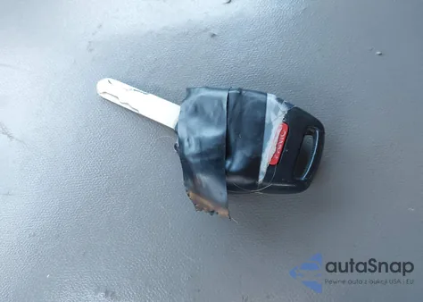 2014 Honda Pilot Ex-L из США, поврежденный, VIN 5FNYF4H54EB026036